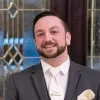 Ryan Bartholomew
