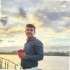 John sundar physio