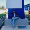 Raziq Johan