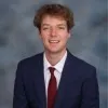 Lucas Cashion