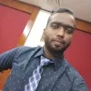 Mohammed Afzal Kannur