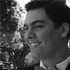 Christopher Fleming