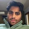 Umair Ali