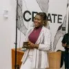 Chantalle Bryan