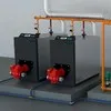 Shibi JA