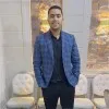 Ahmed sakr