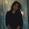 Mirudula Rameshwar