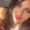 soumia hebbache