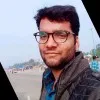 Abhijeet Hait