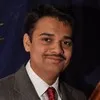 Alhad Manjrekar
