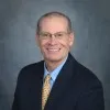 Charles Eacho