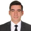 Nihat Can KABATAŞ