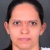 Ashvini Kundapur