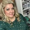 Christi Garrison