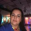 Daylene Hernandez