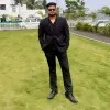 Akshay Ralebhat