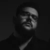 Rami Abdelkhalek