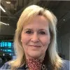 Jill Smith