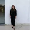 Aya Eldrepy
