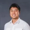 Stefan Layanto
