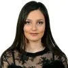 Nirmeen Sal