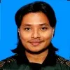 Muhammad Ubaidullah