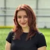 Brenna Rojek