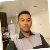 Saroj