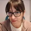 Erika Dubé