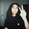 Alec Noel Salazar