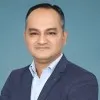 Hemal Trivedi