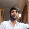 Arun Prasad