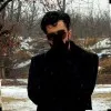 Amir Hossein Nabi Zadeh