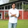 Mohamad Diki Oktavian