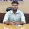 Ashu kumar