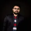 Pavan Tanooj Koduri