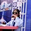 Muskan KUMARI