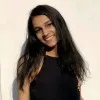 Harshita Maheshwari