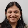 Roopa Giridhar