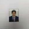 Guddu Raza