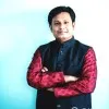 Md Ahsanul Hoque