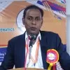 Ganesan Aielsamy