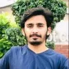 Umair Mushtaq