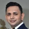 Anshul Arya