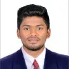 Surya Prakash