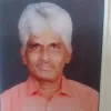 V Bhaskar