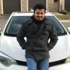 Venkata chaitanya Vuppalapati