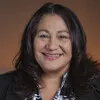 Consuelo Cardenas
