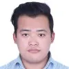 rupesh rai