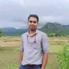 JITENDRA KUMAR Dash